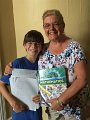 Kids_WithMum-2016 (5)